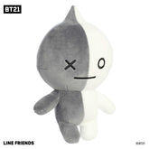 Aurora® - BT21 - 9.5" VAN
